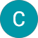 Foto de perfil de CiscoTheBot _