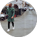 Foto de perfil de Diogo Da Costa